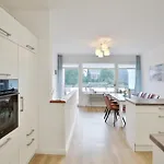 Διαμέρισμα Poststrasse 56 Poststrasse 56 1 Sommerwind Timmendorfer Strand